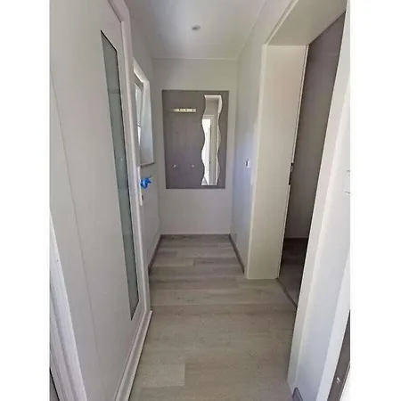 Naturgeist Comfortable Noschenrode