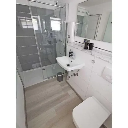 Naturgeist Comfortable *