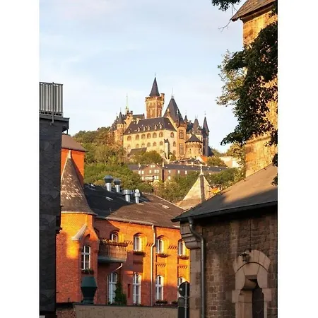 Naturgeist Comfortable Holiday home *