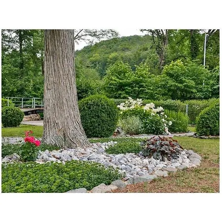 Naturgeist Comfortable *