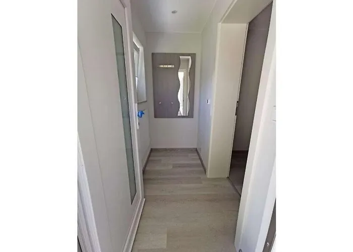 Naturgeist Comfortable Noschenrode