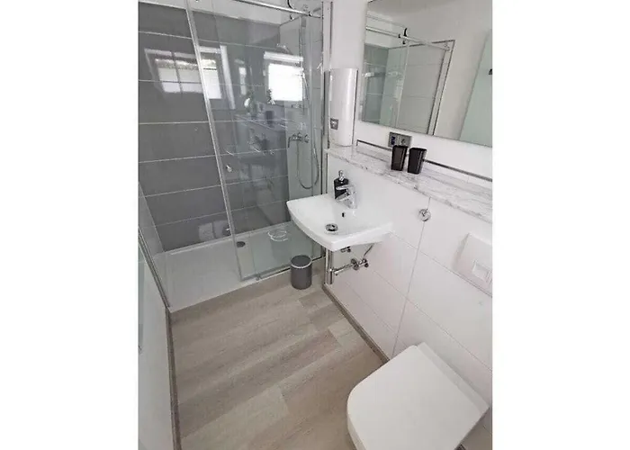 Naturgeist Comfortable *